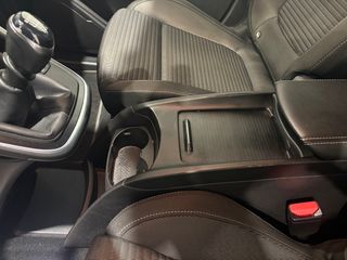 Renault Grand Scenic 2019