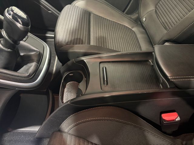 Renault Grand Scenic 2019