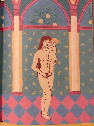 Mi universo re-creativo: Curiosidades y otras b...