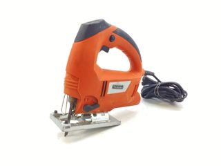 sierra calar toolson pro st65