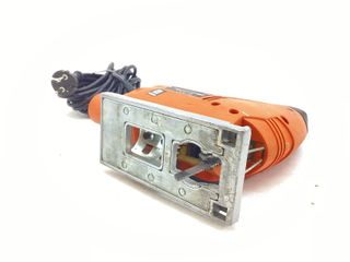 sierra calar toolson pro st65