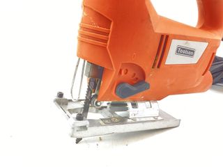 sierra calar toolson pro st65