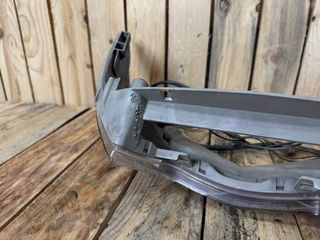 PILOTO TRASERO SUZUKI BURGMAN 400 2010