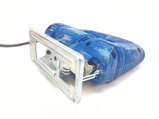 sierra calar dexter 500js2