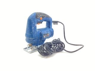 sierra calar dexter 500js2