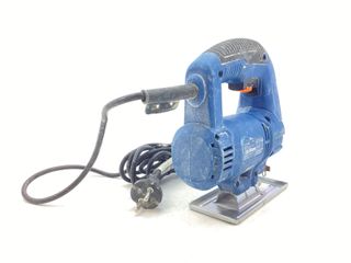 sierra calar dexter 500js2