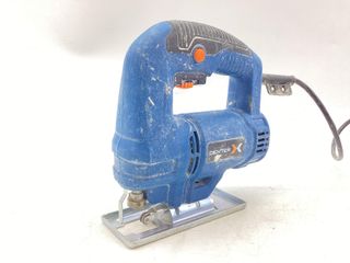 sierra calar dexter 500js2