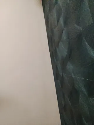 Servicios de pintura económica en Málaga y provinc