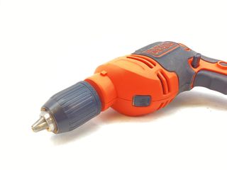 taladro electrico black and decker beh710