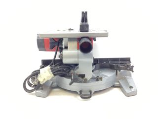 ingletadora stayer 250