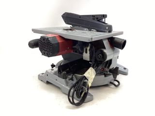 ingletadora stayer 250