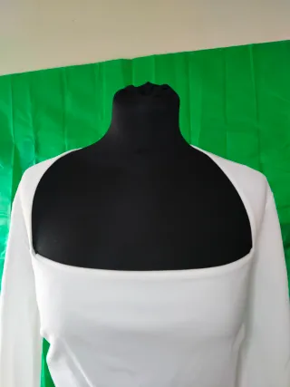 Vestido Novia Civil Sencillo Outlet