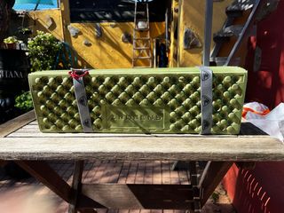 Esterilla Robens Zigzag