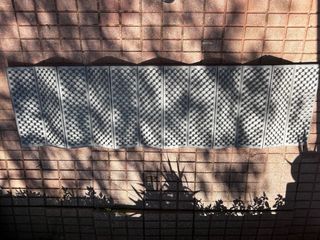 Esterilla Robens Zigzag