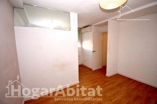 Piso en venta en Arrancapins en Valencia