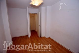 Piso en venta en Arrancapins en Valencia