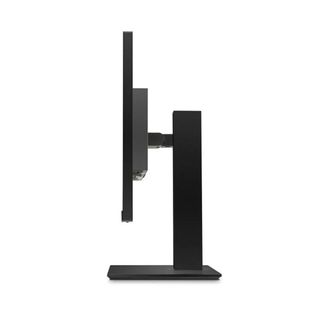 Monitor HP Z23N G2 LED 23" FHD IPS 1920x1080, A+