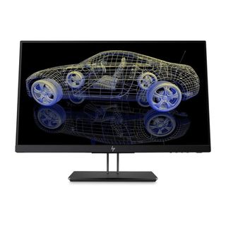 Monitor HP Z23N G2 LED 23" FHD IPS 1920x1080, A