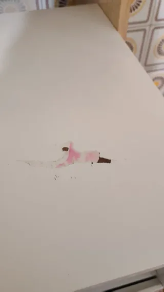 Mini bar botellero y copero