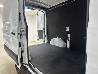 Ford Transit 2020 L2H2