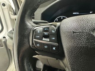 Ford Transit 2020 L2H2