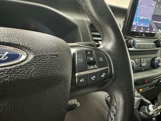 Ford Transit 2020 L2H2