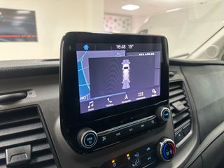 Ford Transit 2020 L2H2