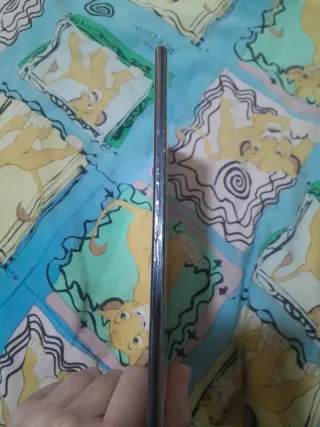 DVD House Temporada 3 (4 episodios)