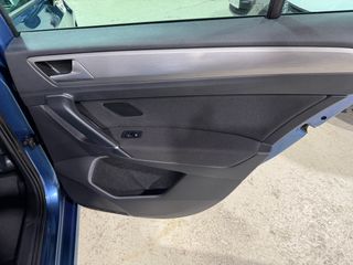 Volkswagen Golf Sportsvan 2015 150CV