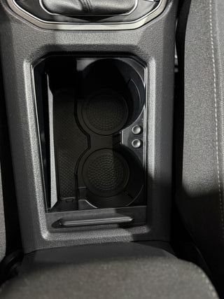 Volkswagen Golf Sportsvan 2015 150CV