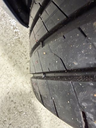 Volkswagen Golf Sportsvan 2015 150CV