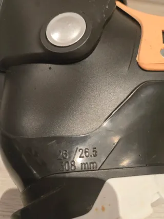 Botas de esquí Salomon Mujer Talla 39