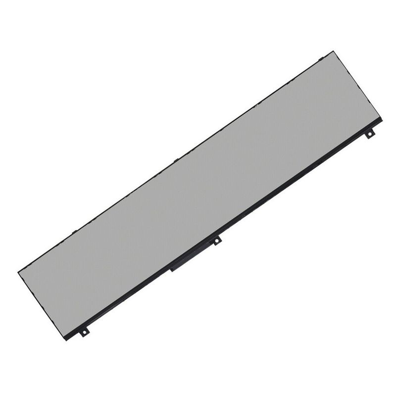 Batería portátil Dell Precision 7730 7530 7540 7730 7740 Series 11,55 V 6000 mAh 0VRX0J 6 celdas Tipo 1 afbeelding 4