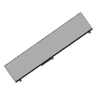Batería portátil Dell Precision 7730 7530 7540 7730 7740 Series 11,55 V 6000 mAh 0VRX0J 6 celdas Tipo 1