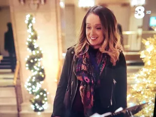 TV Telefunken 32 pollici