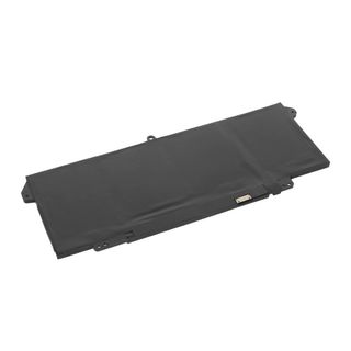 Movano Batería para Dell Latitude 5320, 7320, 7520 (4144 mAh) 15.2V