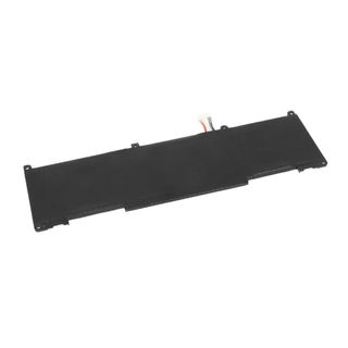 Batteria Movano per HP EliteBook 630 (G9, G10), 640 (G9, G10), 645 (G9, G10), 650 (G8, G9), 655 (G9, G10), 830, 845, 865 (G9)
