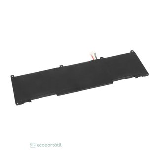 Batteria Movano per HP EliteBook 630 (G9, G10), 640 (G9, G10), 645 (G9, G10), 650 (G8, G9), 655 (G9, G10), 830, 845, 865 (G9)