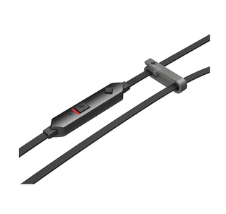 Auriculares HP OMEN Dyad Gaming Earbuds, Negro, Nuevo