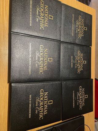 La historia de España de Forges