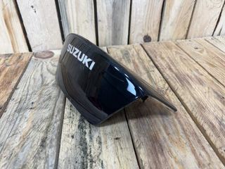 TAPA CENTRAL TRASERA SUZUKI BURGMAN 400 2010