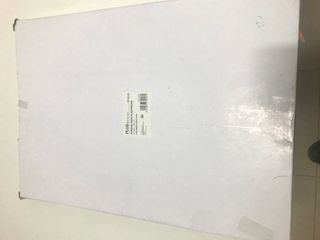 Fundas plastificar A3 (100 uds)