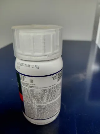 Arpon Insecticida Diazipol Zotal