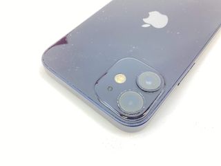 apple iphone 12 mini 128gb