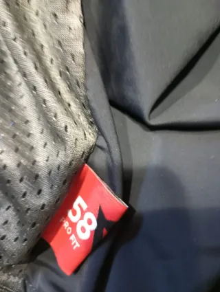 Chaqueta Dainese Moto Carretera