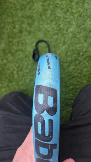 Babolat Air Viper Padel 2024