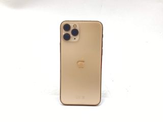 apple iphone 11 pro 64gb