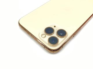 apple iphone 11 pro 64gb