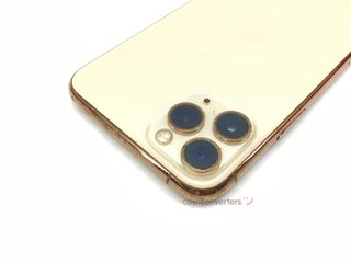 apple iphone 11 pro 64gb