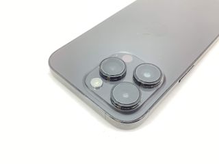 apple iphone 14 pro 256gb